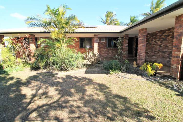 Fourth view of Homely house listing, 364 Hay Point Road, Alligator Creek QLD 4740