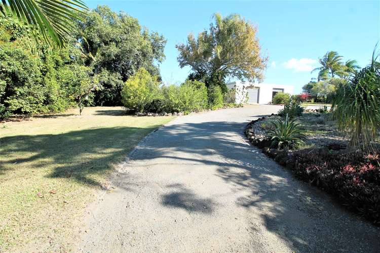 Sixth view of Homely house listing, 364 Hay Point Road, Alligator Creek QLD 4740