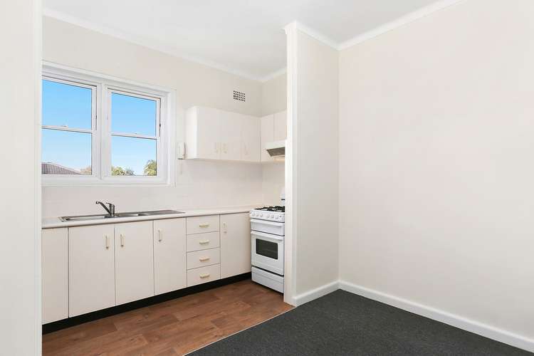 Third view of Homely unit listing, 6/39 Dover Road, Rose Bay NSW 2029