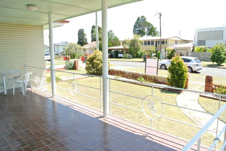 Second view of Homely house listing, 75 Mons Road, Carina Heights QLD 4152