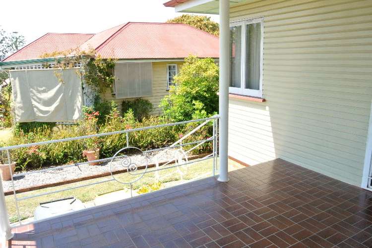 Third view of Homely house listing, 75 Mons Road, Carina Heights QLD 4152