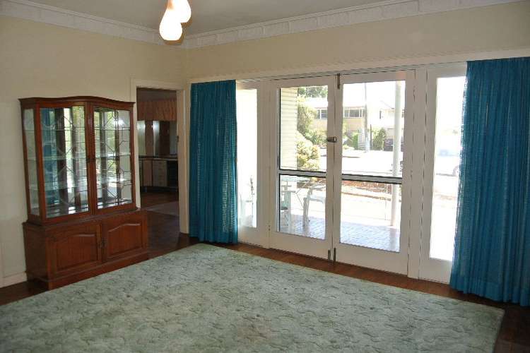 Fourth view of Homely house listing, 75 Mons Road, Carina Heights QLD 4152