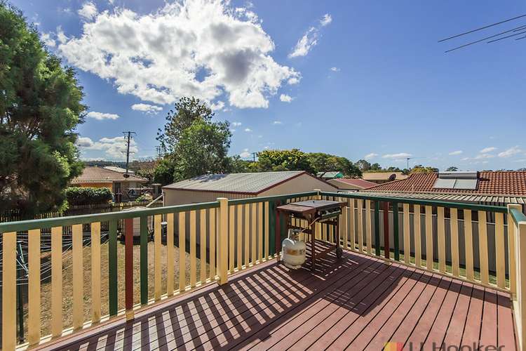 Second view of Homely house listing, 64 Dellvene Cres, Rosewood QLD 4340