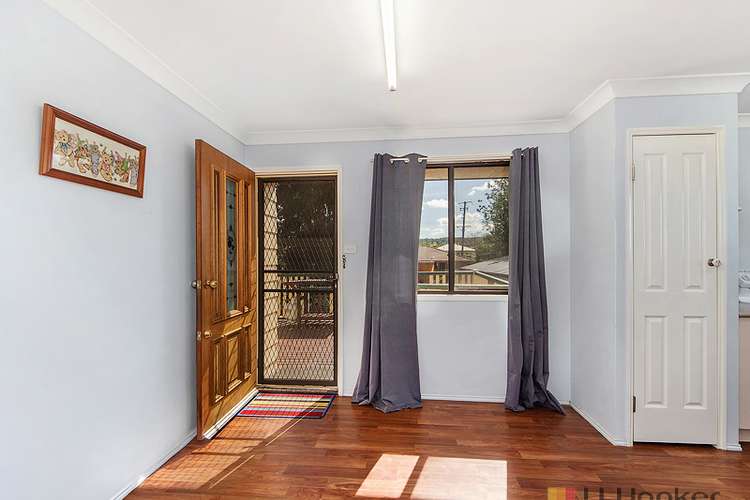 Fifth view of Homely house listing, 64 Dellvene Cres, Rosewood QLD 4340
