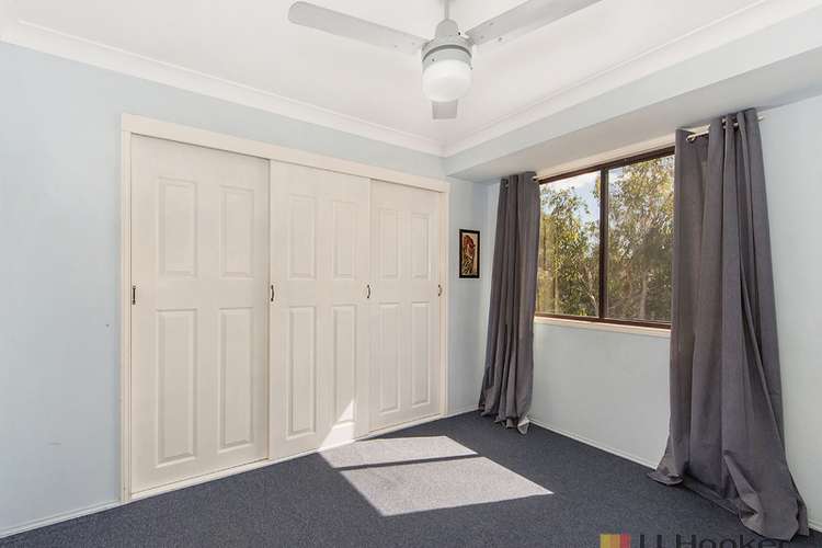 Seventh view of Homely house listing, 64 Dellvene Cres, Rosewood QLD 4340
