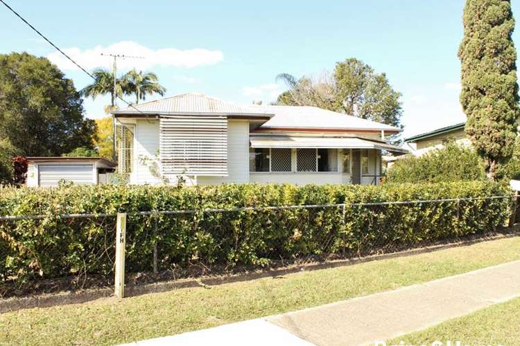 3 Walter St, Caboolture QLD 4510