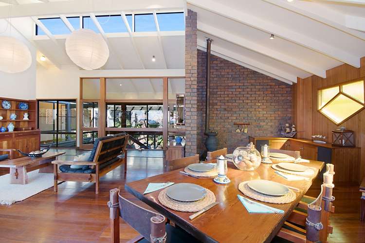 Fourth view of Homely house listing, 63 Dress Circle Drive, Lennox Head NSW 2478