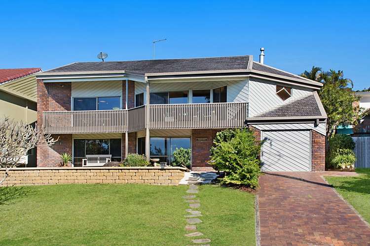 Fifth view of Homely house listing, 63 Dress Circle Drive, Lennox Head NSW 2478