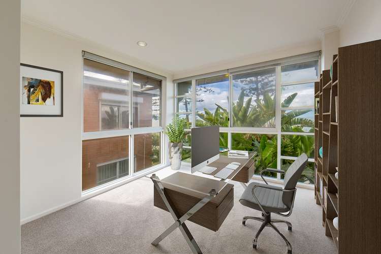 Fifth view of Homely house listing, 121 Margate Parade, Margate QLD 4019