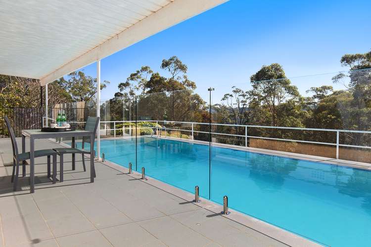 Main view of Homely house listing, 44 Warrington Avenue, East Killara NSW 2071