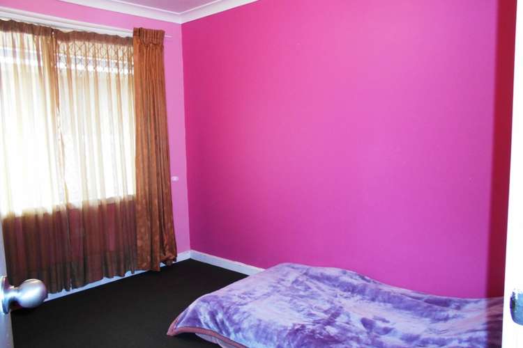 Seventh view of Homely house listing, 47 Marri Drive, Katanning WA 6317