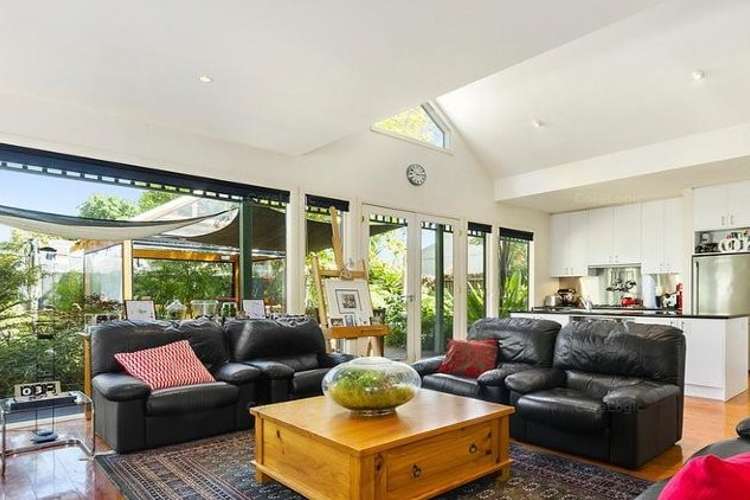 Main view of Homely house listing, 11 Lorne Street, Caulfield East VIC 3145