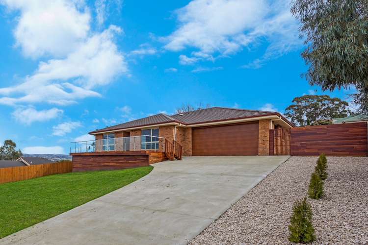 Main view of Homely house listing, 39 Benvenue Road, St Leonards TAS 7250
