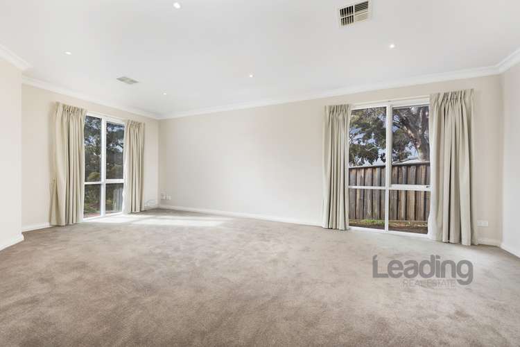 Second view of Homely house listing, 19 Wallaby Walk, Sunbury VIC 3429