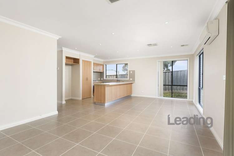 Sixth view of Homely house listing, 19 Wallaby Walk, Sunbury VIC 3429
