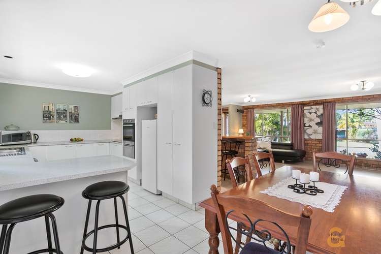 Fourth view of Homely house listing, 13 Dignan Street, Burringbar NSW 2483