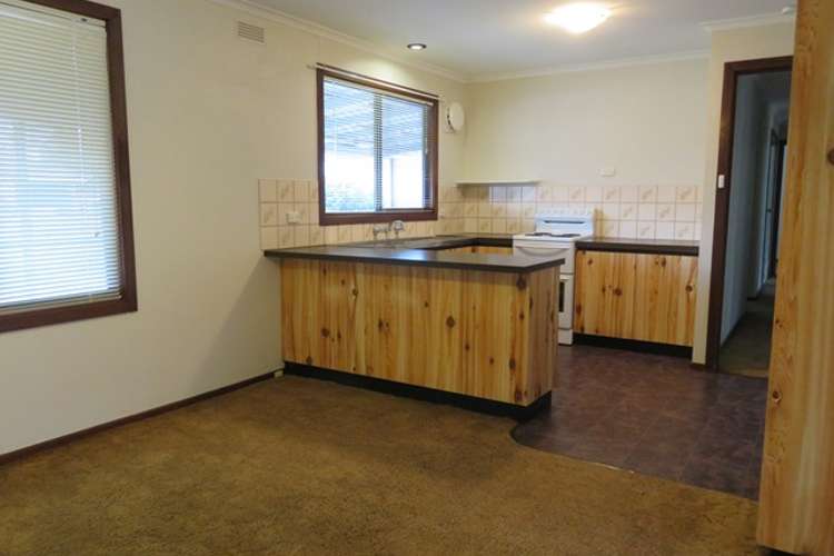 Fourth view of Homely house listing, 36 RUPERT STREET, Narrandera NSW 2700