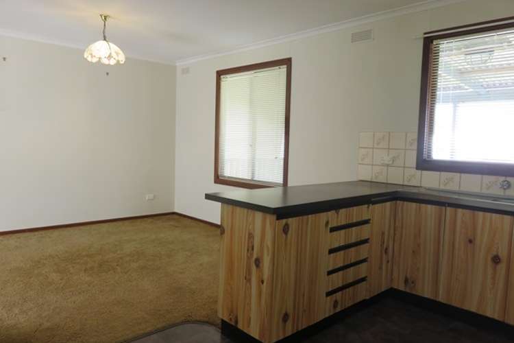 Fifth view of Homely house listing, 36 RUPERT STREET, Narrandera NSW 2700