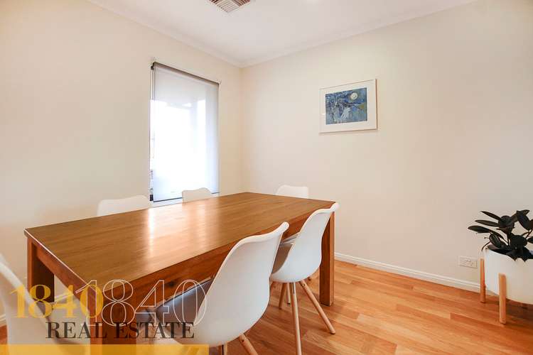 Fourth view of Homely unit listing, 2/12 Second Street, Brompton SA 5007