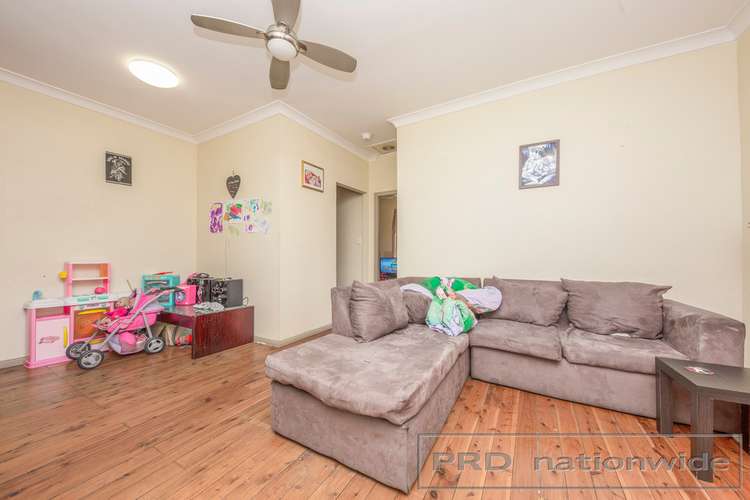 Second view of Homely house listing, 16 McArthur St, Telarah NSW 2320
