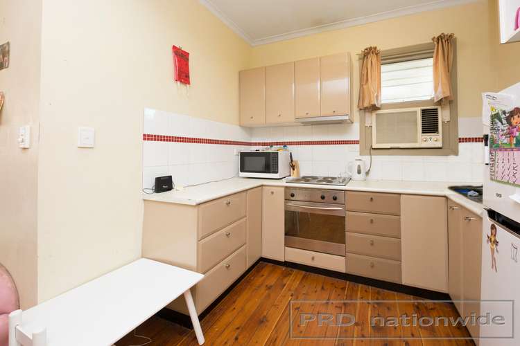 Third view of Homely house listing, 16 McArthur St, Telarah NSW 2320