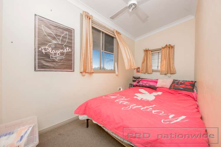 Fourth view of Homely house listing, 16 McArthur St, Telarah NSW 2320