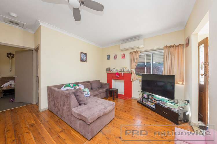 Sixth view of Homely house listing, 16 McArthur St, Telarah NSW 2320