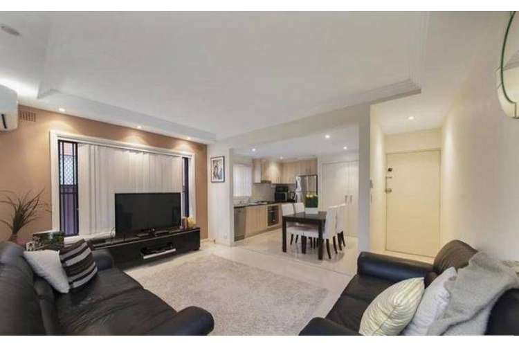 Main view of Homely unit listing, 1/57 Sproule Street, Lakemba NSW 2195