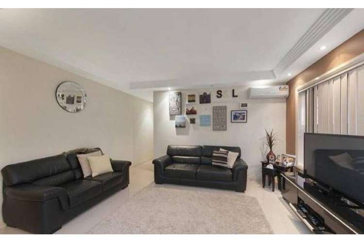 Second view of Homely unit listing, 1/57 Sproule Street, Lakemba NSW 2195