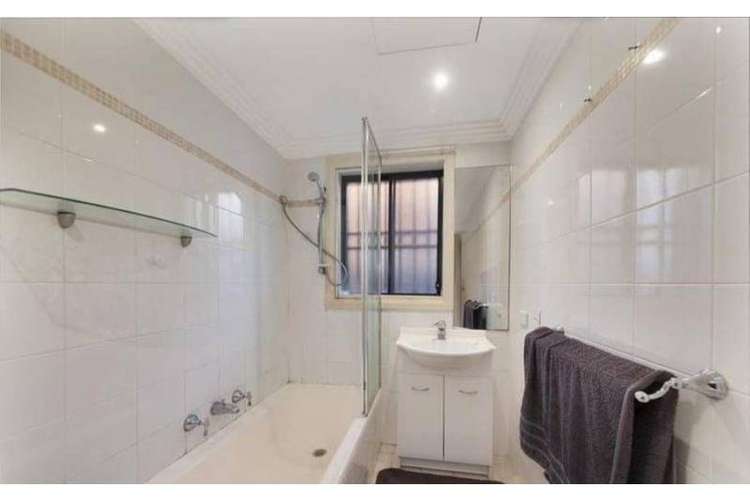 Third view of Homely unit listing, 1/57 Sproule Street, Lakemba NSW 2195