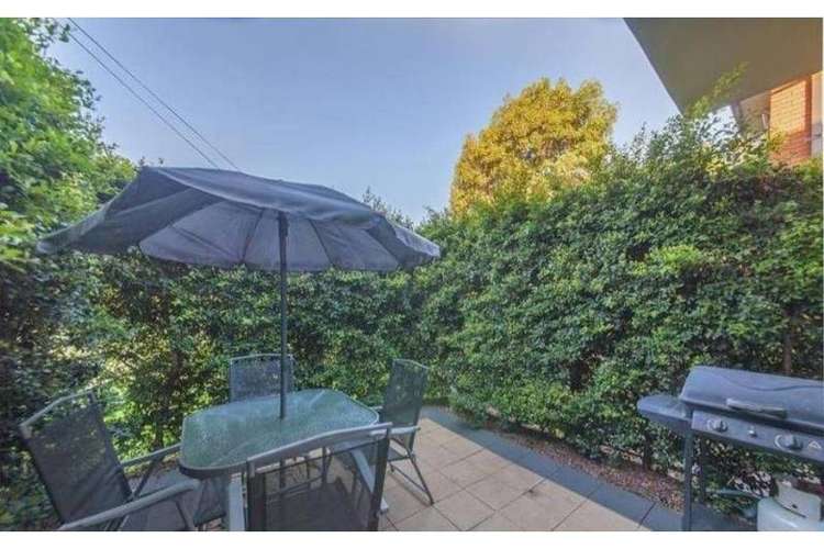 Fifth view of Homely unit listing, 1/57 Sproule Street, Lakemba NSW 2195