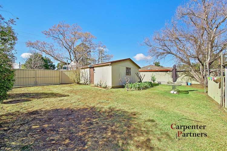 Second view of Homely house listing, 9 Courtland Avenue, Tahmoor NSW 2573