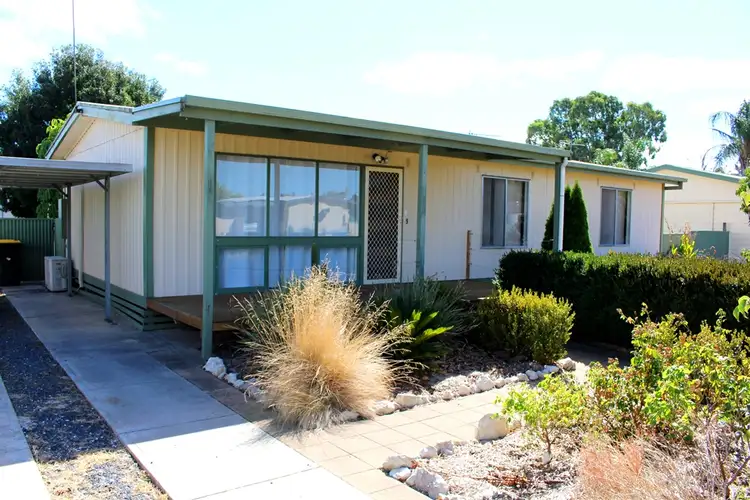 9 Orchard Avenue, Keith SA 5267