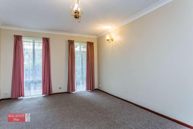 Second view of Homely house listing, 19 Redgum Avenue, Bellevue WA 6056