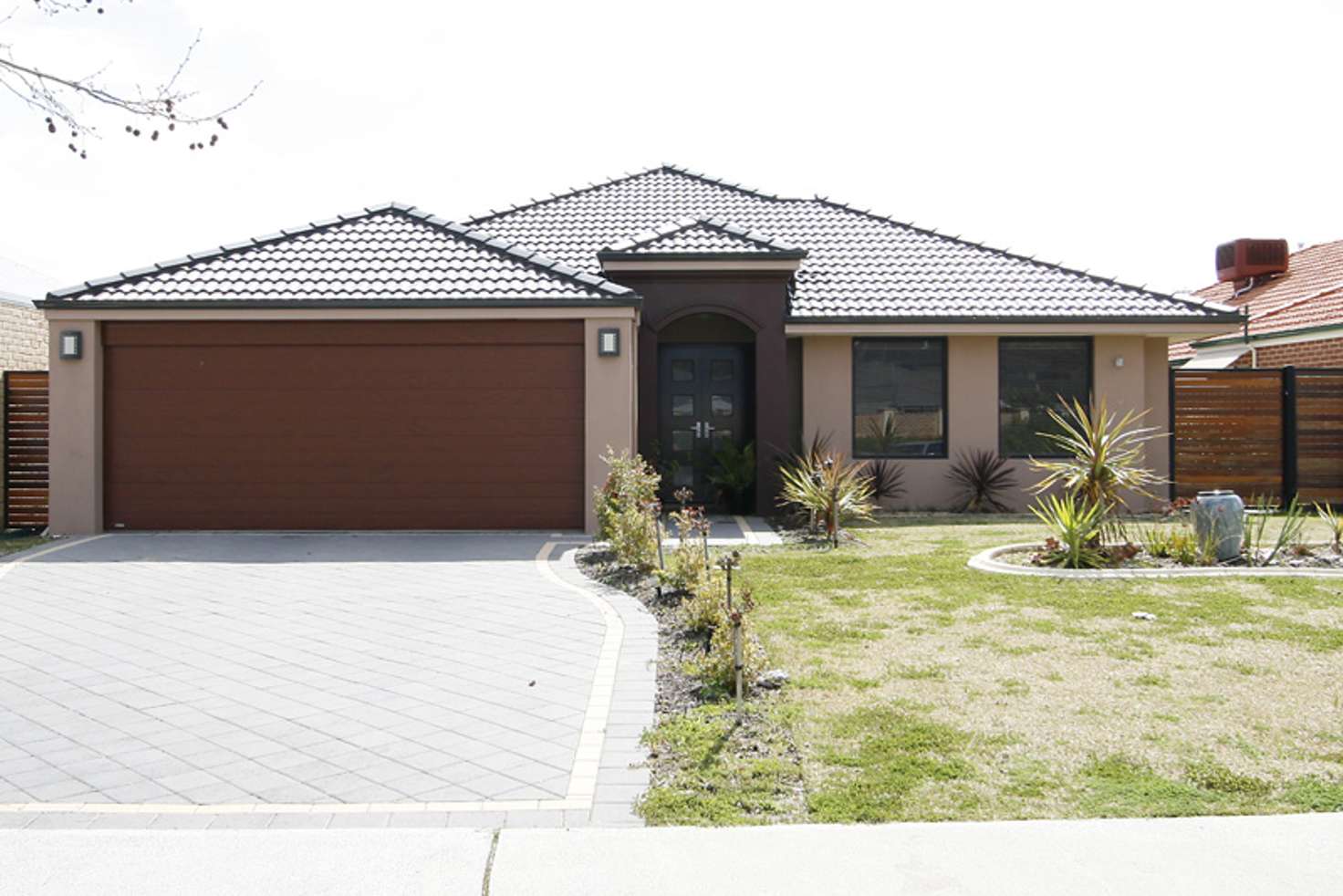 Main view of Homely house listing, 13 Southacre Drive, Canning Vale WA 6155