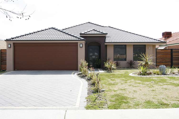 Main view of Homely house listing, 13 Southacre Drive, Canning Vale WA 6155
