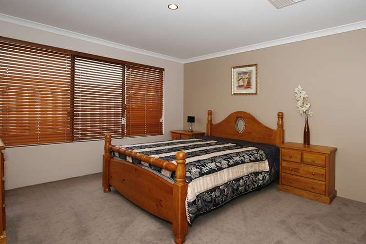 Third view of Homely house listing, 13 Southacre Drive, Canning Vale WA 6155