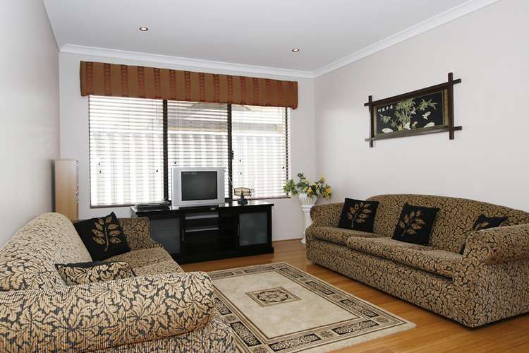 Fifth view of Homely house listing, 13 Southacre Drive, Canning Vale WA 6155