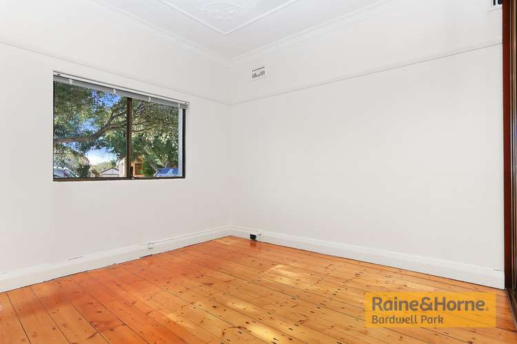 Second view of Homely house listing, 23 Cooks Avenue, Canterbury NSW 2193