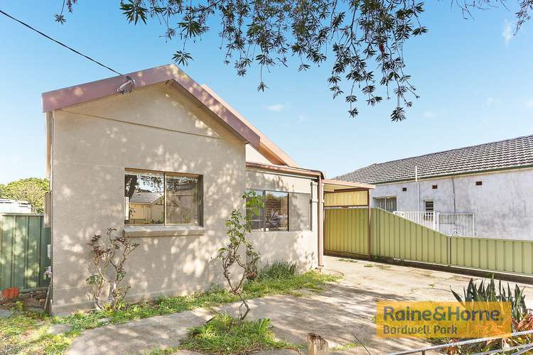 Fourth view of Homely house listing, 23 Cooks Avenue, Canterbury NSW 2193