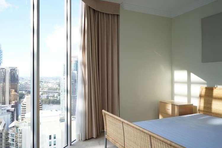 Main view of Homely apartment listing, 37/70 Mary Street, Brisbane City QLD 4000