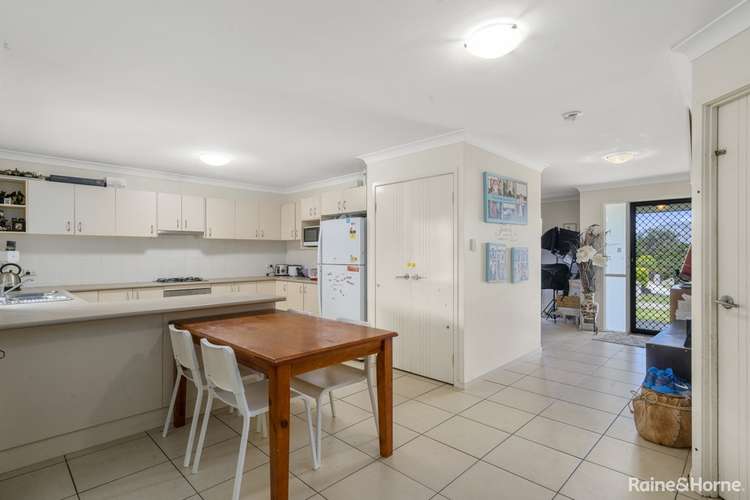 Third view of Homely house listing, 7 VERGE PLACE, Bellmere QLD 4510