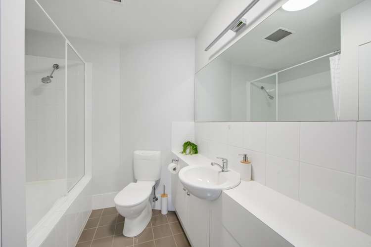 Fourth view of Homely apartment listing, 20/20 Charlick Circuit, Adelaide SA 5000