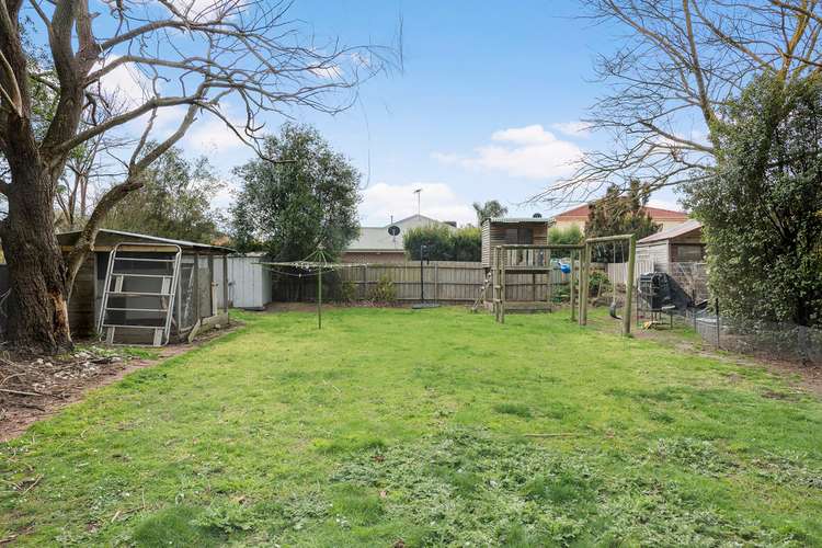 Fourth view of Homely house listing, 28 Kathleen Court, Beaconsfield VIC 3807