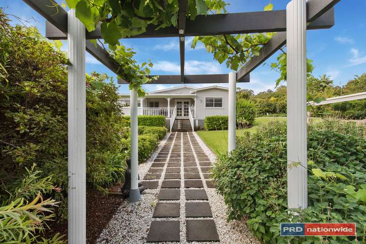 Main view of Homely house listing, 61 Middle Boambee Road, Boambee NSW 2450