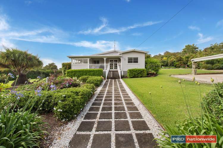 Second view of Homely house listing, 61 Middle Boambee Road, Boambee NSW 2450