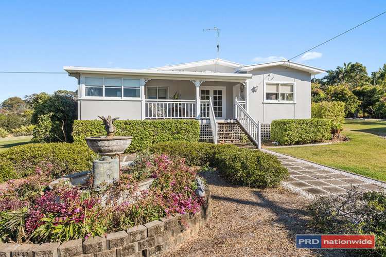 Third view of Homely house listing, 61 Middle Boambee Road, Boambee NSW 2450
