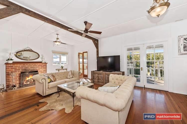 Fifth view of Homely house listing, 61 Middle Boambee Road, Boambee NSW 2450
