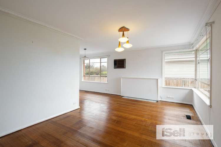 Second view of Homely house listing, 400 McKinnon Road, Bentleigh East VIC 3165