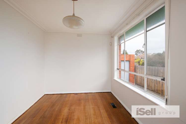 Third view of Homely house listing, 400 McKinnon Road, Bentleigh East VIC 3165